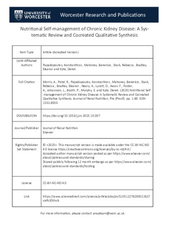 [thumbnail of JRN AAM.pdf]