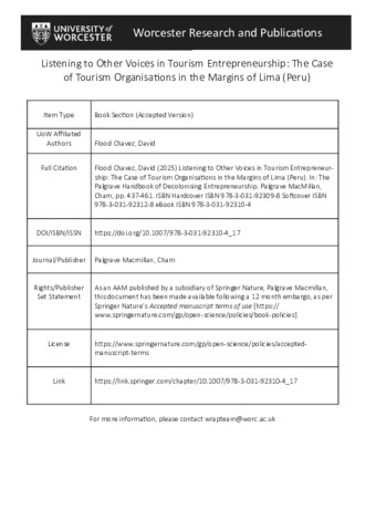 [thumbnail of D.Flood2.pdf]