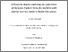 [thumbnail of Thesis - pdf copy.pdf]