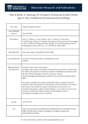 [thumbnail of M. Haq.pdf]