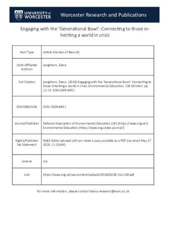 [thumbnail of Lengthorn.pdf]