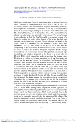 [thumbnail of clarifying-contempt-of-court-when-intention-is-irrelevant.pdf]