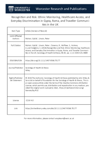 [thumbnail of Molnar G..pdf]