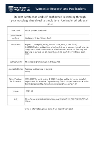 [thumbnail of TLN.pdf]