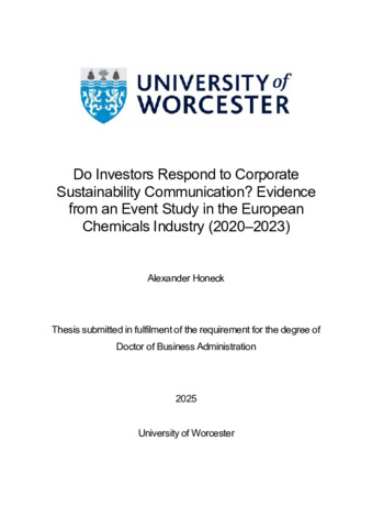 [thumbnail of Thesis (Public)]