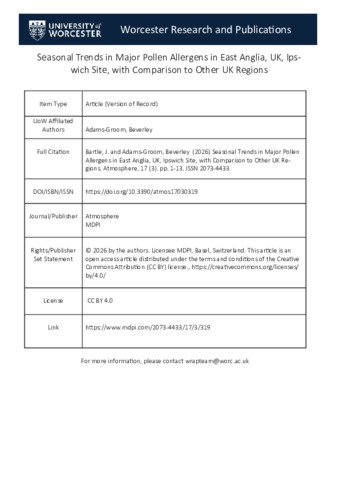 [thumbnail of AdamsGroom.pdf]