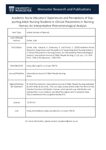 [thumbnail of Cooke.pdf]