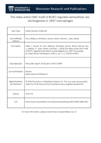 [thumbnail of Coles.pdf]