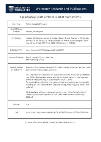 [thumbnail of Holland.pdf]