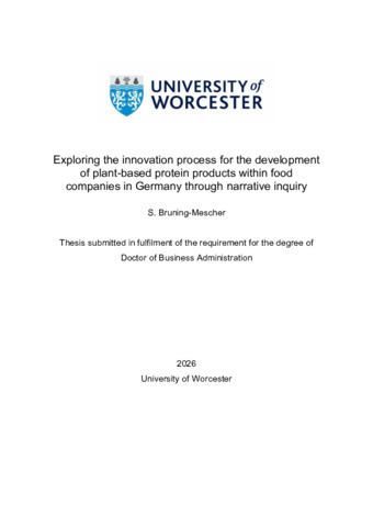 [thumbnail of SBM_FINAL DBA THESIS.pdf]
