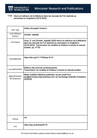 [thumbnail of heurs_et_malheurs_de_2026.pdf]