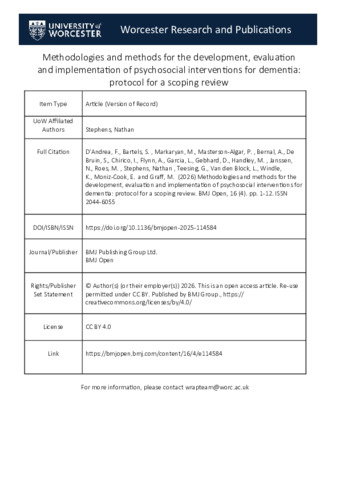 [thumbnail of Stephens.pdf]