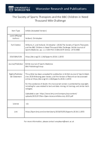 [thumbnail of C. Holland.pdf]