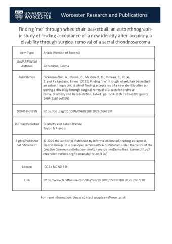 [thumbnail of Richardson.pdf]