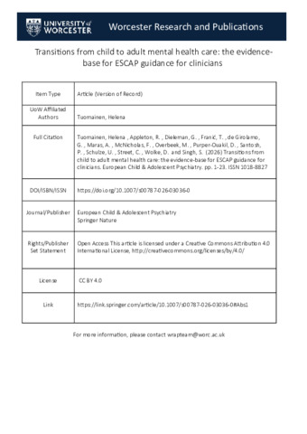 [thumbnail of Tuomainen, Helena.pdf]