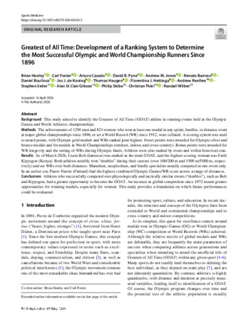 [thumbnail of s40279-026-02443-2.pdf]