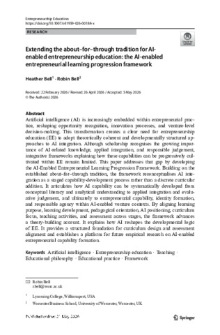 [thumbnail of Extending_the_about–for–through_tradition-2026.pdf]