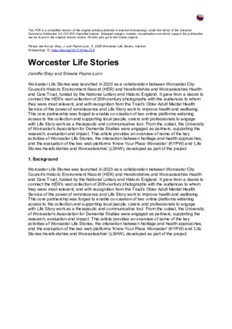 [thumbnail of ia.73.8.pdf]