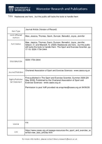 [thumbnail of Heatwaves_are_here_but-2026 final.pdf]
