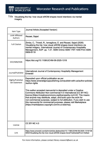 [thumbnail of Visualising_the_trip_how-2026.pdf]
