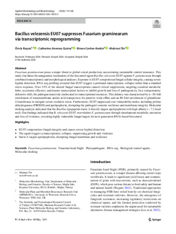 [thumbnail of Baysal_et_al-2026-Applied_Microbiology_and_Biotechnology.pdf]