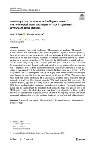 [thumbnail of s11135-026-02913-9.pdf]