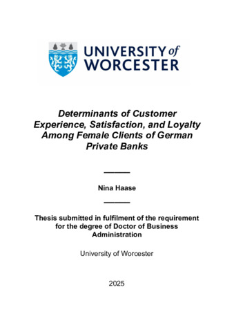[thumbnail of DBA-Thesis Nina Haase.pdf]
