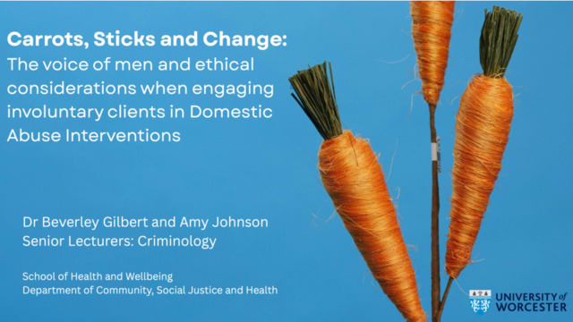 [thumbnail of Slides Rights and Justice 2026 copyright edits - Copy.pdf]