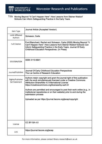 [thumbnail of Moving_Beyond_It_Can't-2026.pdf]