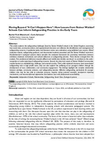 [thumbnail of 348.+Copyedit_production.pdf]