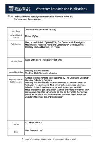 [thumbnail of The_Ocularcentric_Paradigm_in-2026.pdf]