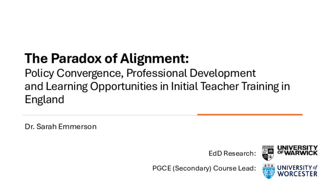 [thumbnail of BERA Paradox of alignment (1).pdf]