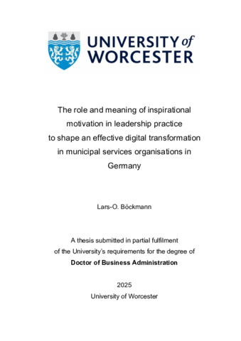[thumbnail of Böckmann, Lars-O. DBA Thesis 2025_incl. Amendments_05-2026[1] - Redacted.pdf]