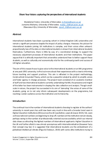[thumbnail of Findon+et+al_Final_7_1.pdf]