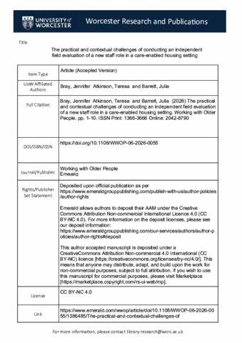 [thumbnail of The_practical_and_contextual_2026 - Copy.pdf]