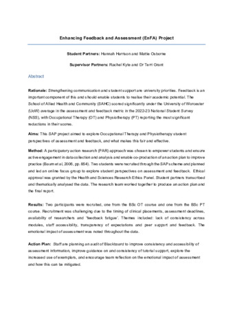 [thumbnail of The_EnFA_Project_Enhancing_2024.pdf]