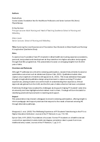 [thumbnail of L&T_conf_abstract_2026.pdf]