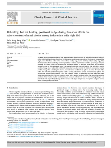 [thumbnail of 1-s2.0-S1871403X26000712-main.pdf]