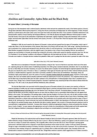 [thumbnail of gilbert.pdf]