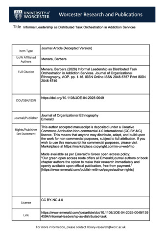 [thumbnail of informal_leadership_as_distributed_2026.pdf]