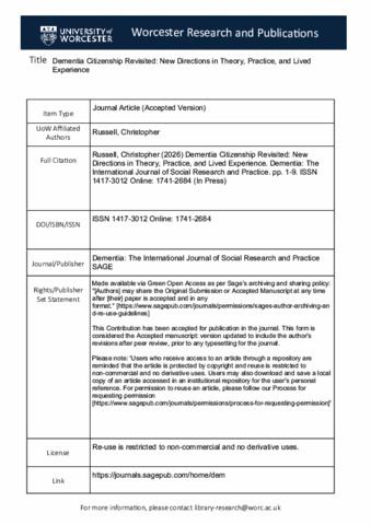 [thumbnail of dementia_citizenship_revisited_new_2026.pdf]