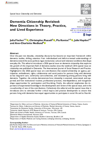 [thumbnail of fischer-et-al-2026-dementia-citizenship-revisited-new-directions-in-theory-practice-and-lived-experience.pdf]