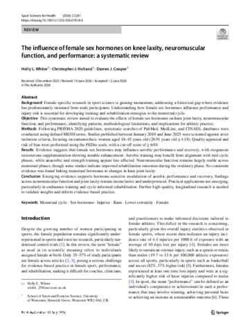 [thumbnail of s11332-026-01824-4.pdf]