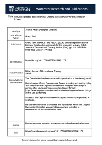 [thumbnail of simulated_practice_based_learning_2026.pdf]