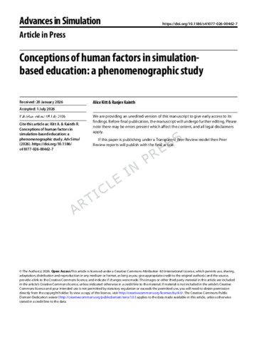 [thumbnail of s41077-026-00462-7_reference.pdf]