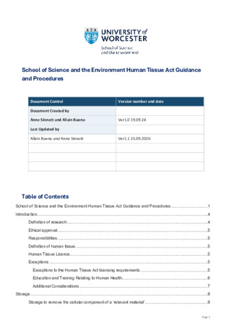 [thumbnail of HTA_Guidance_and_Procedures_ABSep2026.pdf]