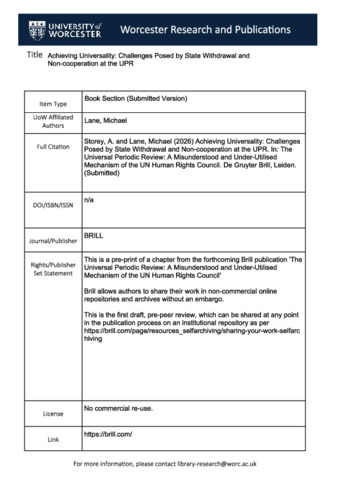 [thumbnail of achieving_universality_challenges_posed_2026.pdf]