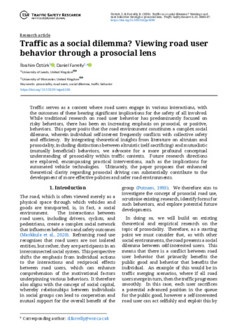 [thumbnail of e000147.pdf]
