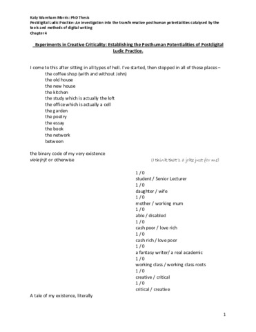 [thumbnail of Lyric Essay]