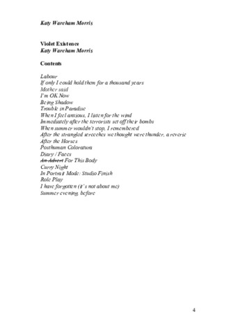 [thumbnail of Publication]